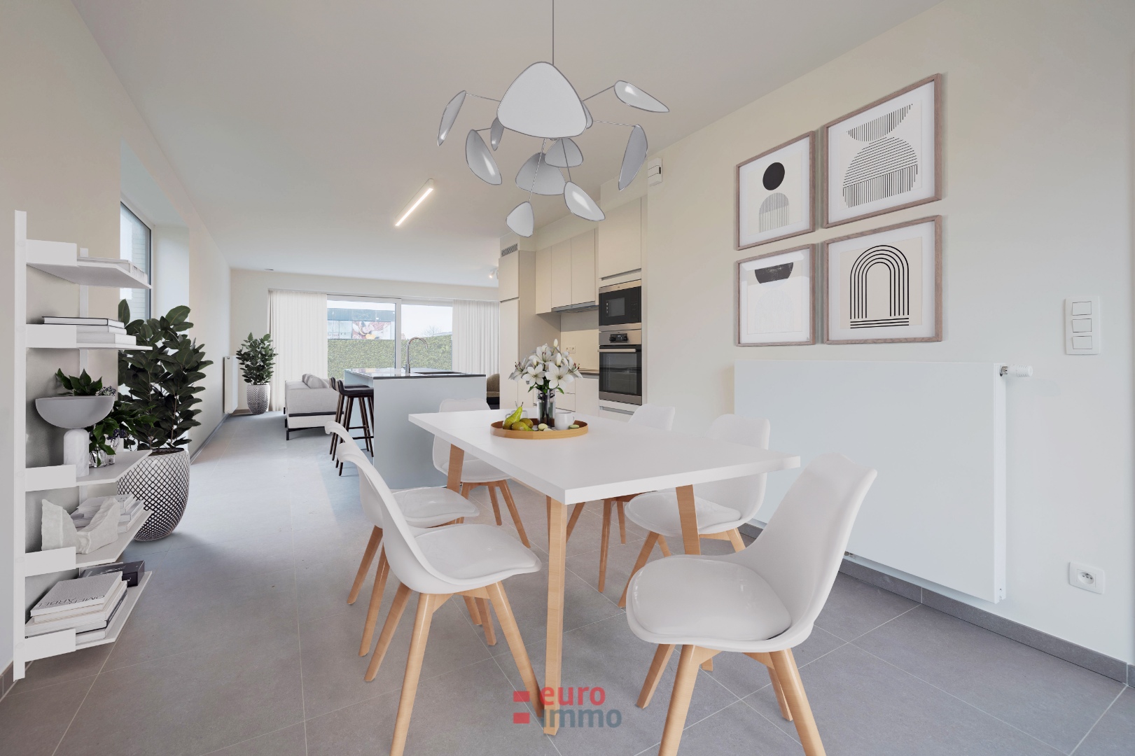 Project te koop in Torhout - foto 4