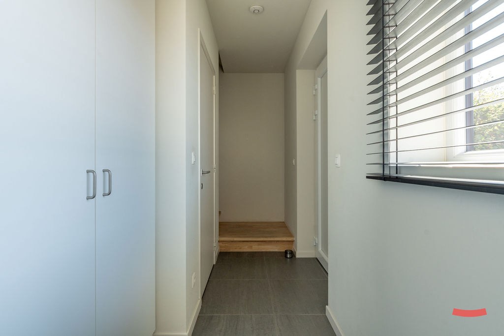 Huis te koop in Ravels met 5 slaapkamers - foto 5