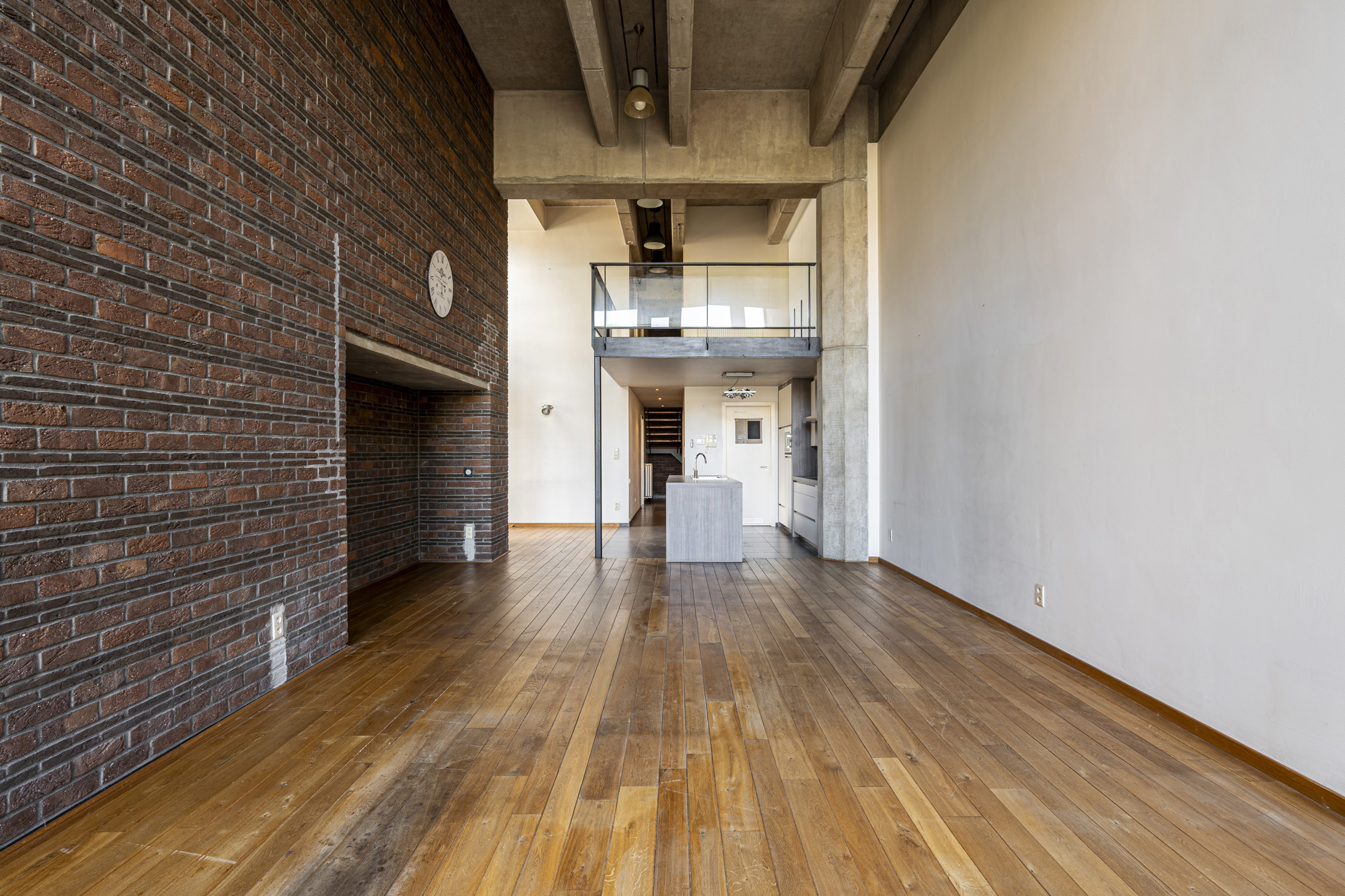 Apartment for sale in Turnhout with 3 bedrooms - photo 4