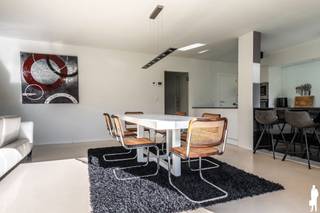 Appartement à louer à Turnhout