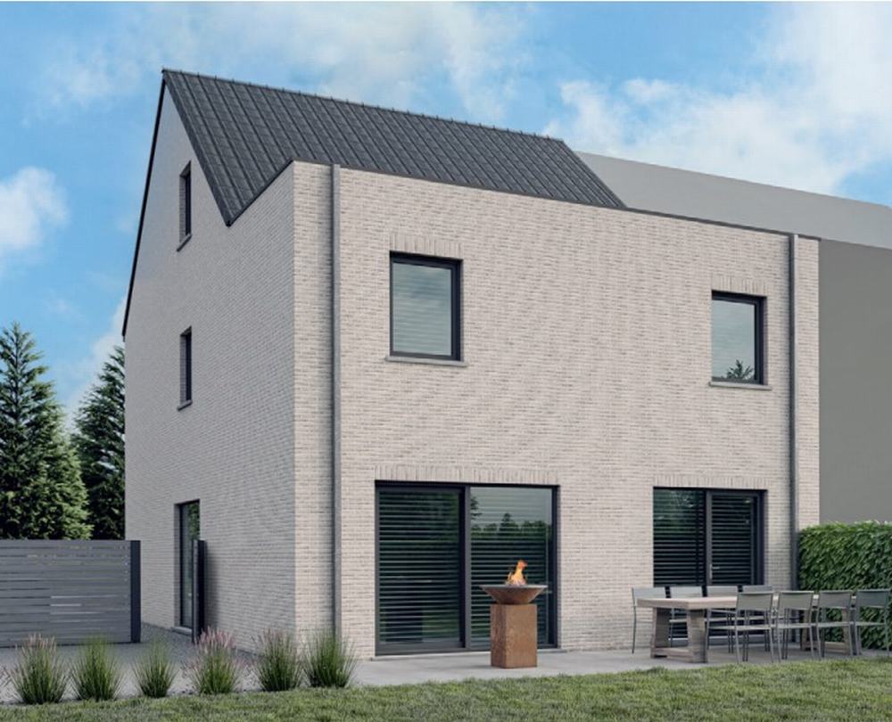 Huis te koop in Tervuren met 5 slaapkamers - foto 2