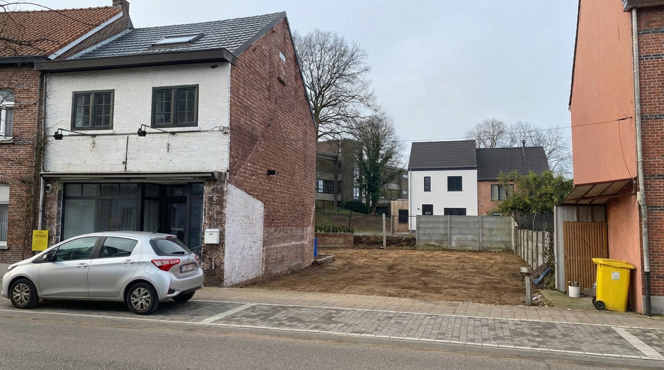 Grond te koop in Balen - foto 3
