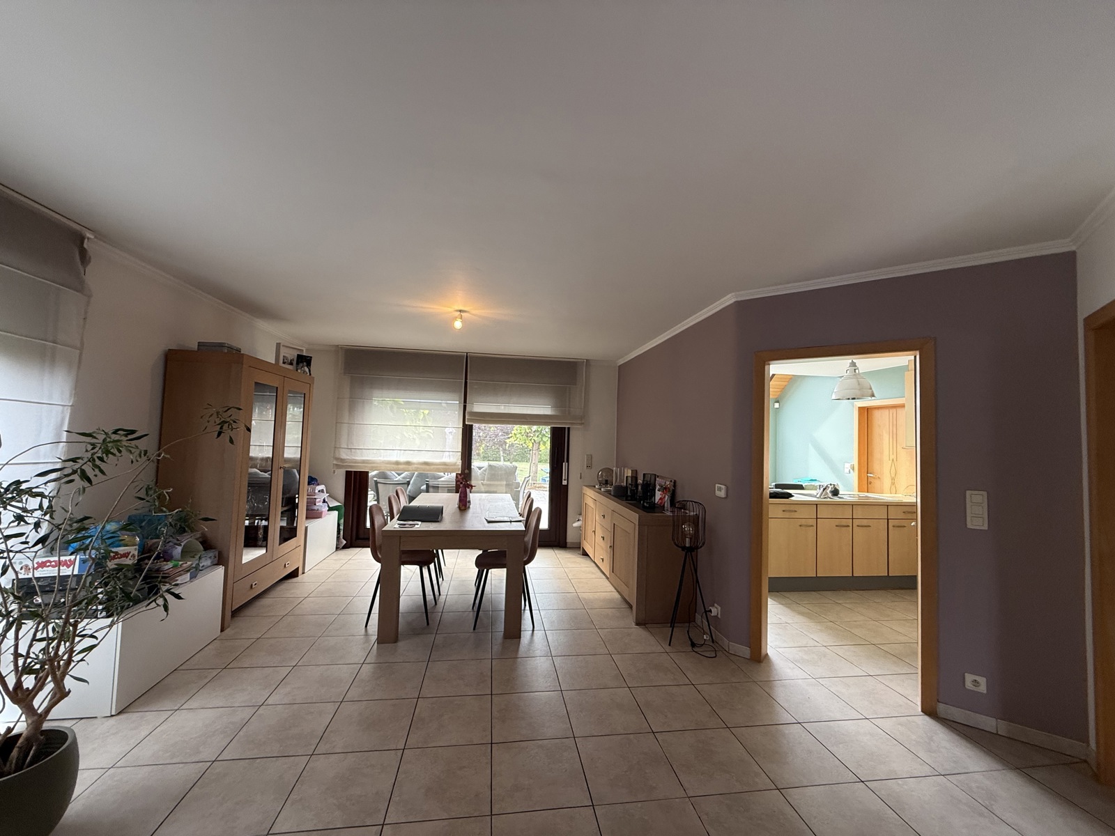 Maison à louer à Tessenderlo-Ham avec 4 chambres - photo 4