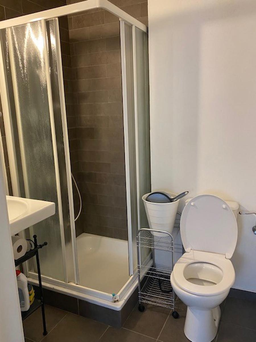 Apartment for rent in Leuven with 1 bedroom - photo 5