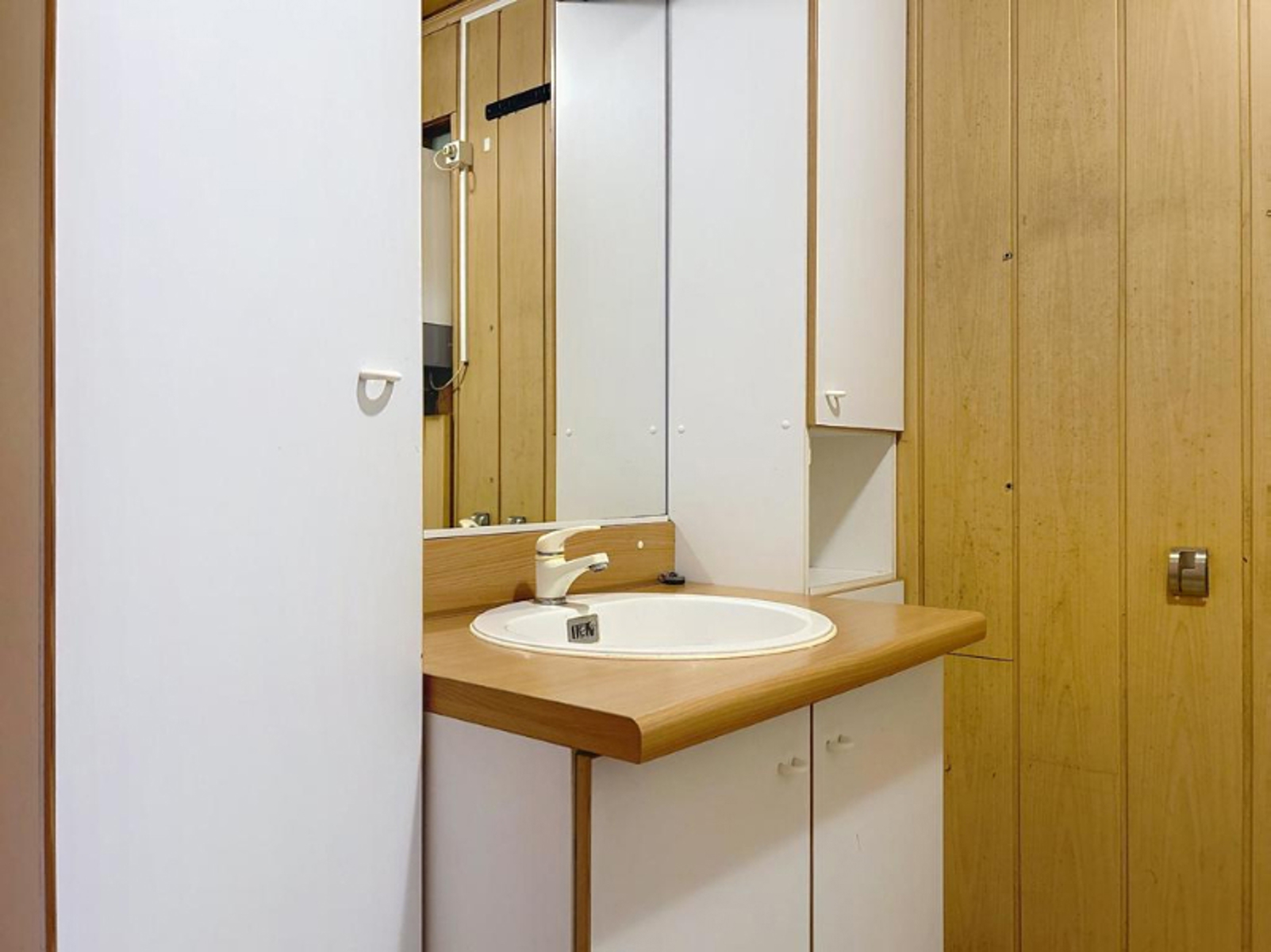 Maison à vendre à Roulers avec 3 chambres - photo 5