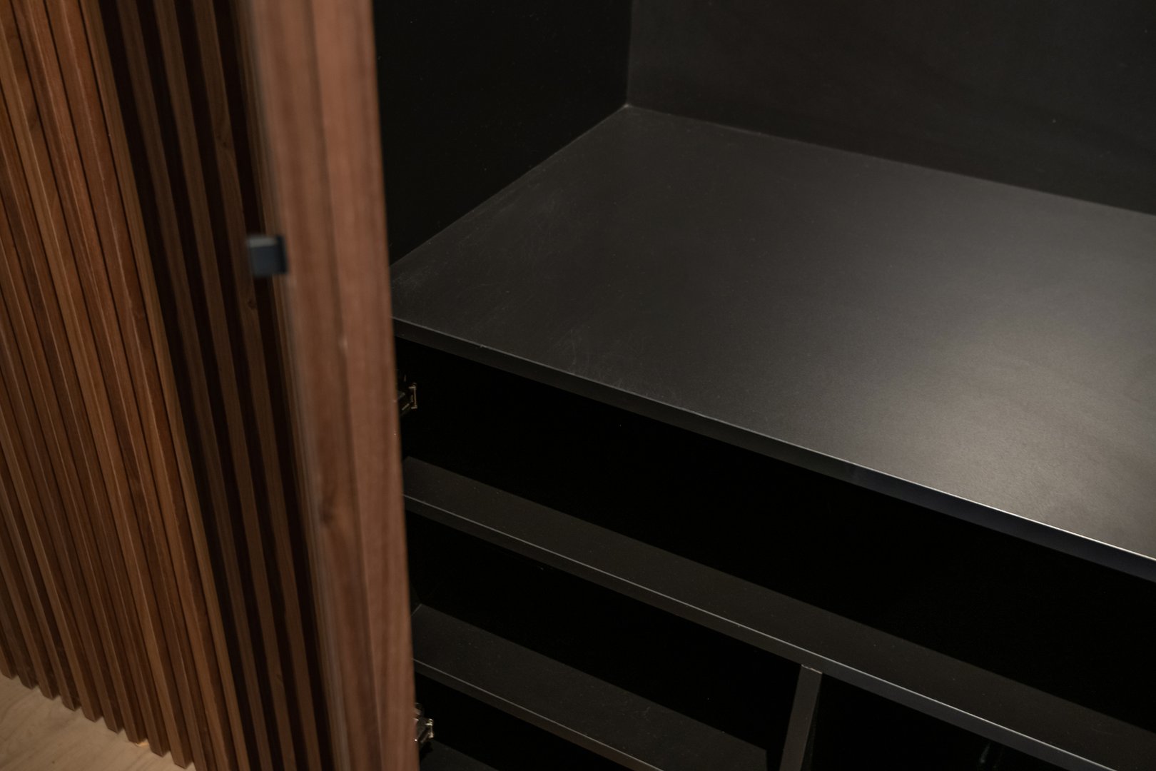 Appartement à vendre à Anvers avec 2 chambres - photo 4