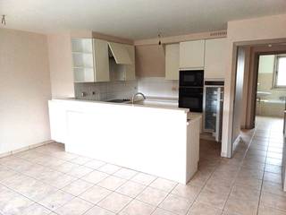Apartment for rent in Waregem
