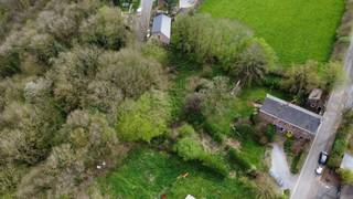 Grond te koop in Marchin