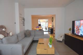 House for rent in Kortrijk