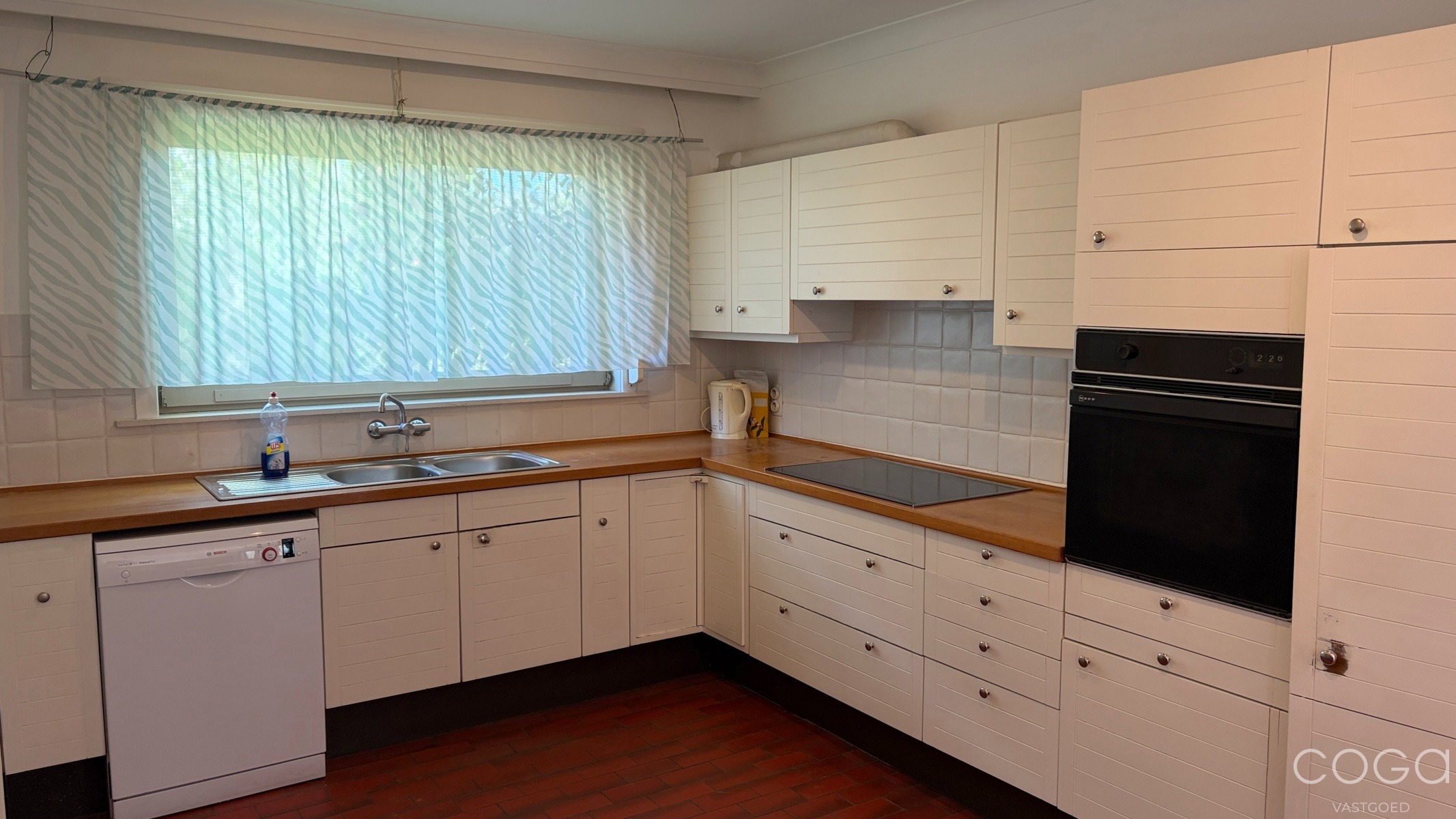 House for rent in Schoten with 3 bedrooms - photo 5