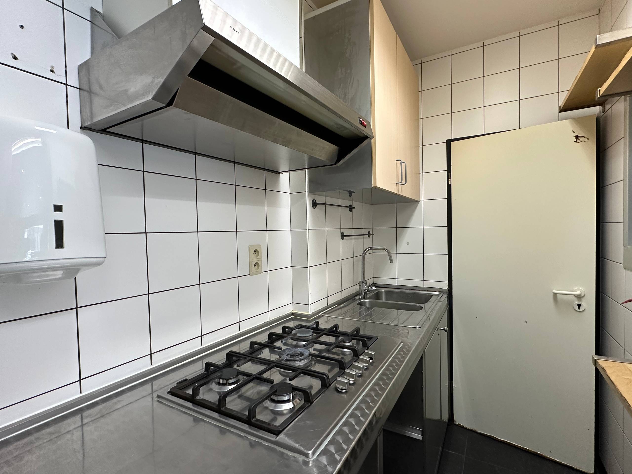 Commercial à vendre à Anvers - photo 5