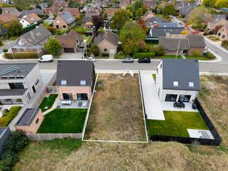 Maison à vendre à Wervicq