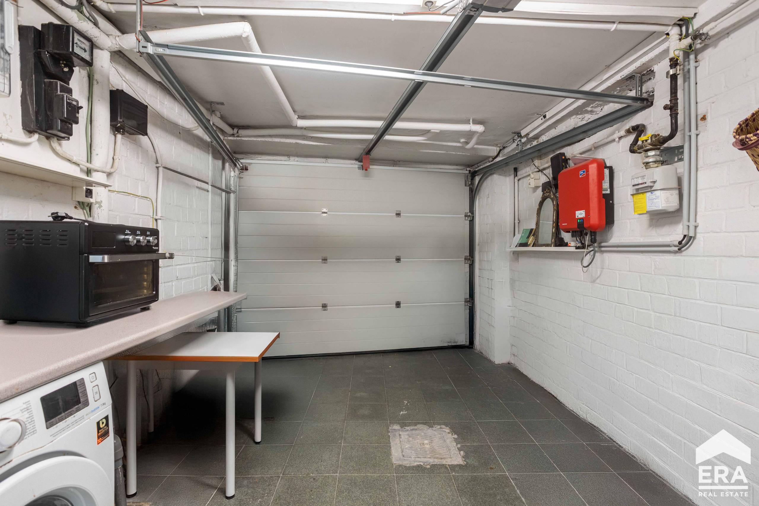 Maison à vendre à Alost avec 4 chambres - photo 3