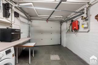 Maison à vendre à Alost