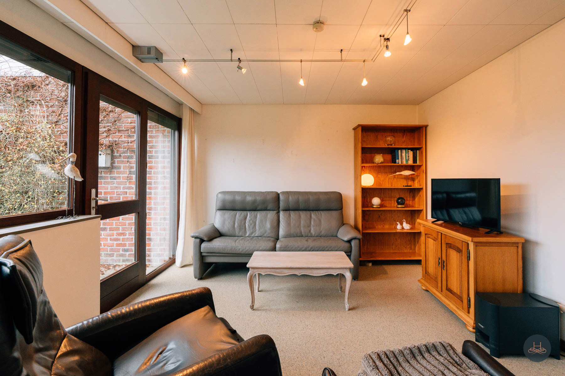 Maison à vendre à Louvain avec 3 chambres - photo 5