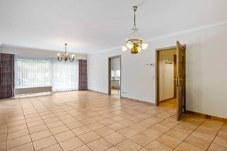 Apartment for sale in Schoten