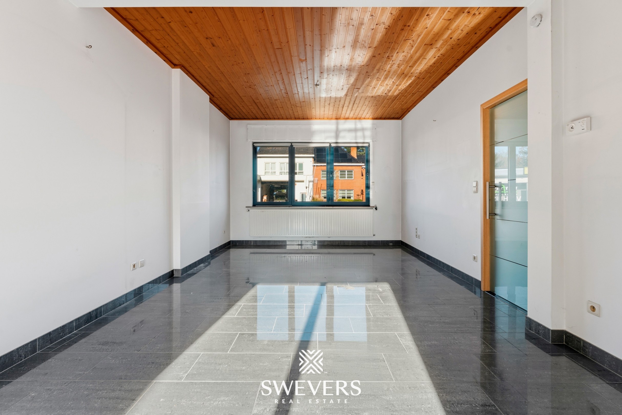 Maison à vendre à Tongres-Borgloon avec 4 chambres - photo 4