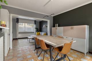 Deze eigendom wordt aangeboden via Pre-sale. De vermelde prijs is een instelprijs. Wil je een afspraak vastleggen of wens je meer info omtrent...