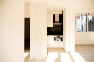 Apartment for rent in Mortsel