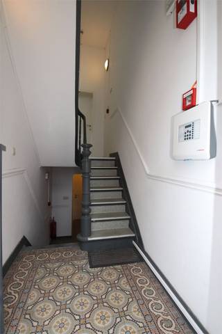 Dit appartement maakt deel uit van beperkte mede-eigendom met maar 4 andere wooneenheden.Het gebouw is in 2015 gerenoveerd en is o.b.v. een...