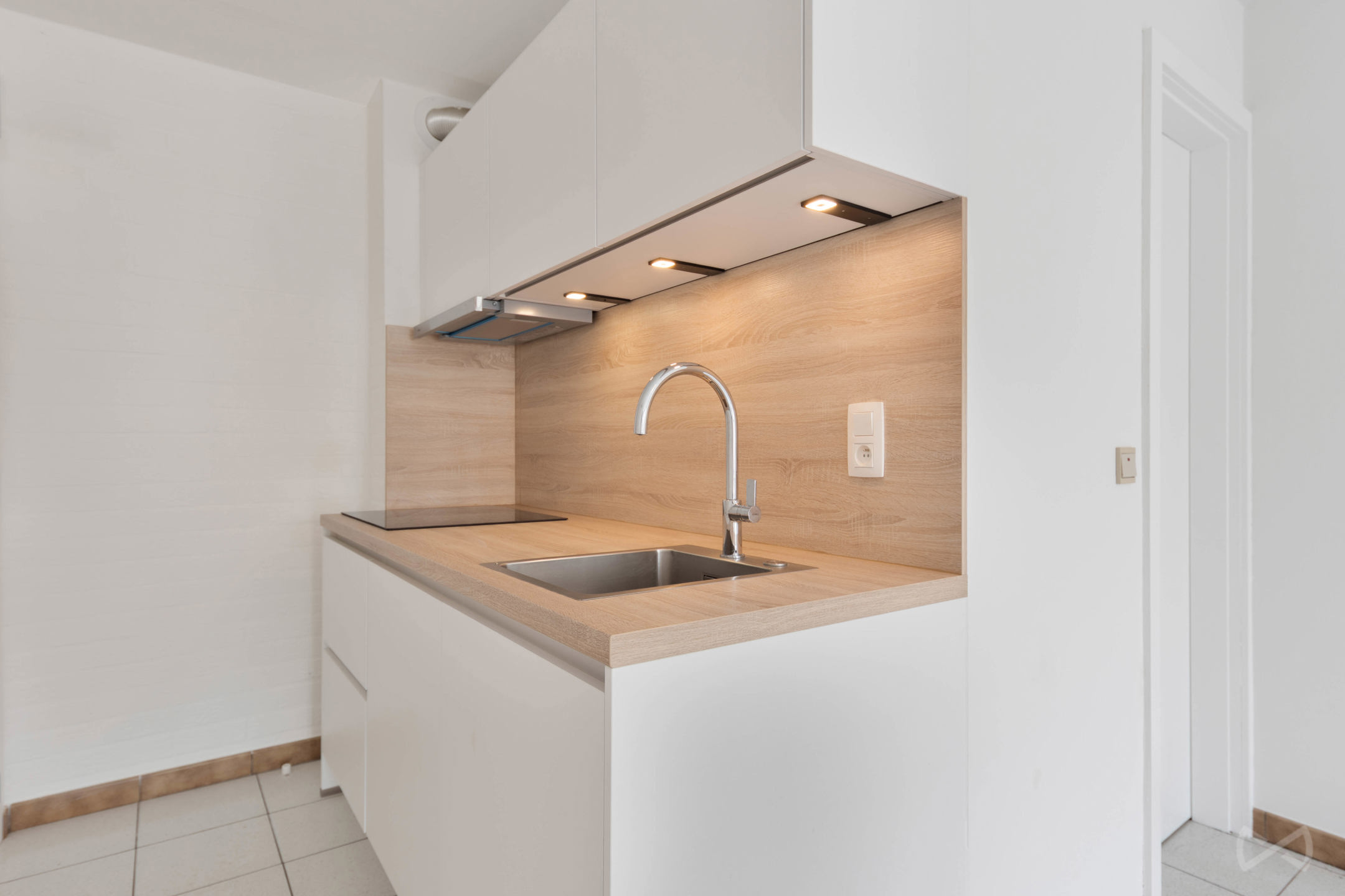 Apartment for rent in Leuven - photo 5