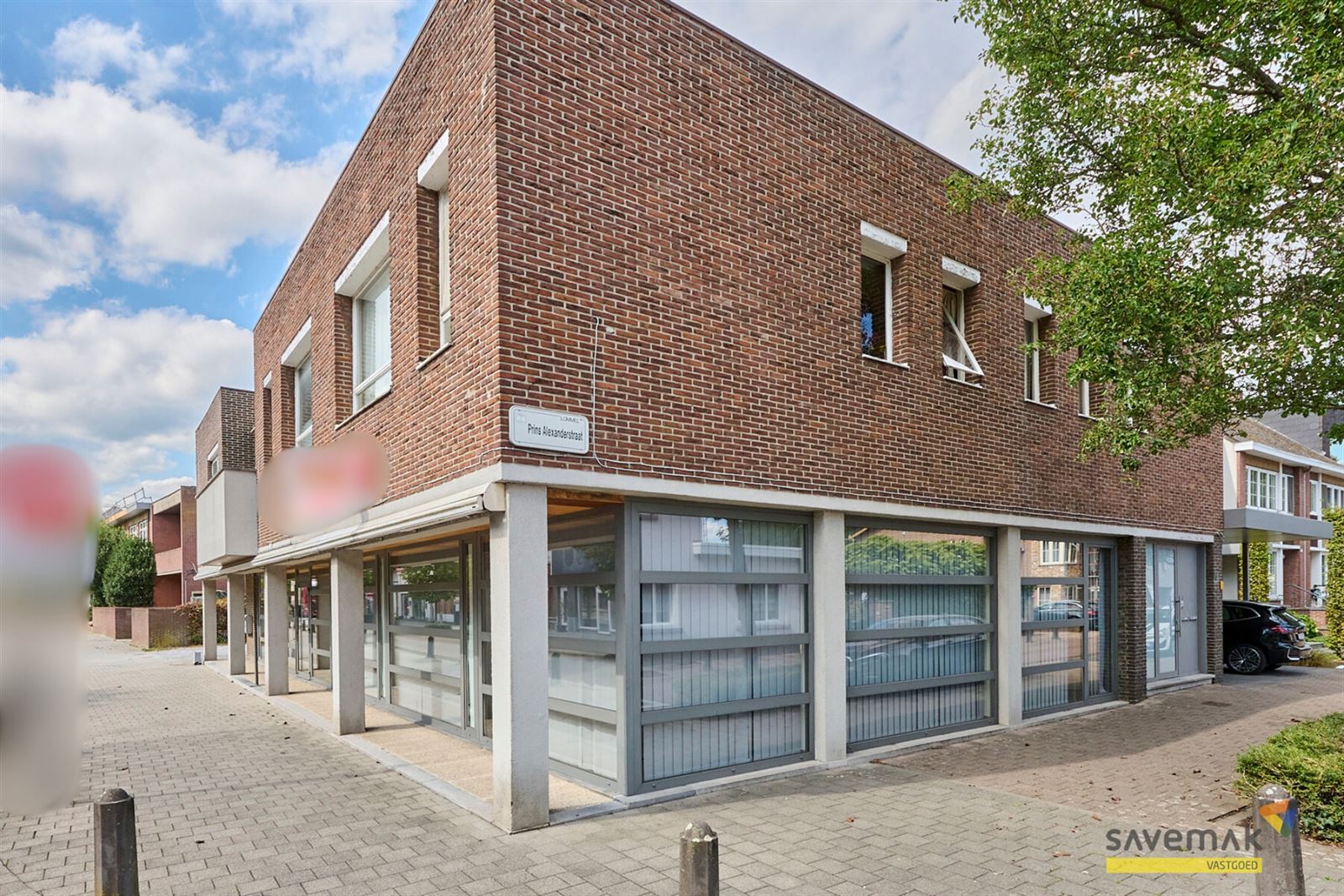  Handelsruimte - photo 2