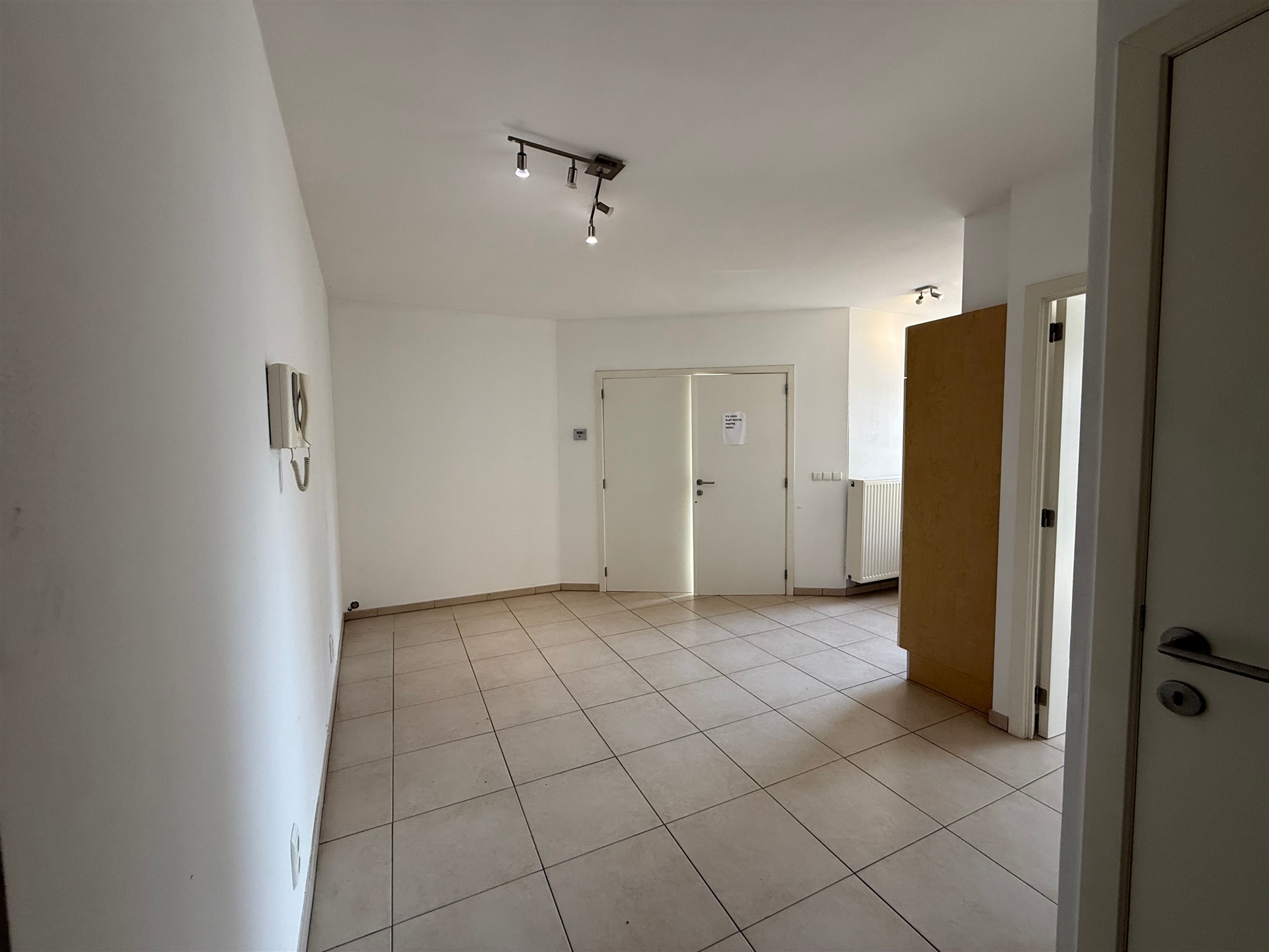 Kantoor ruimte op top ligging  - foto 4