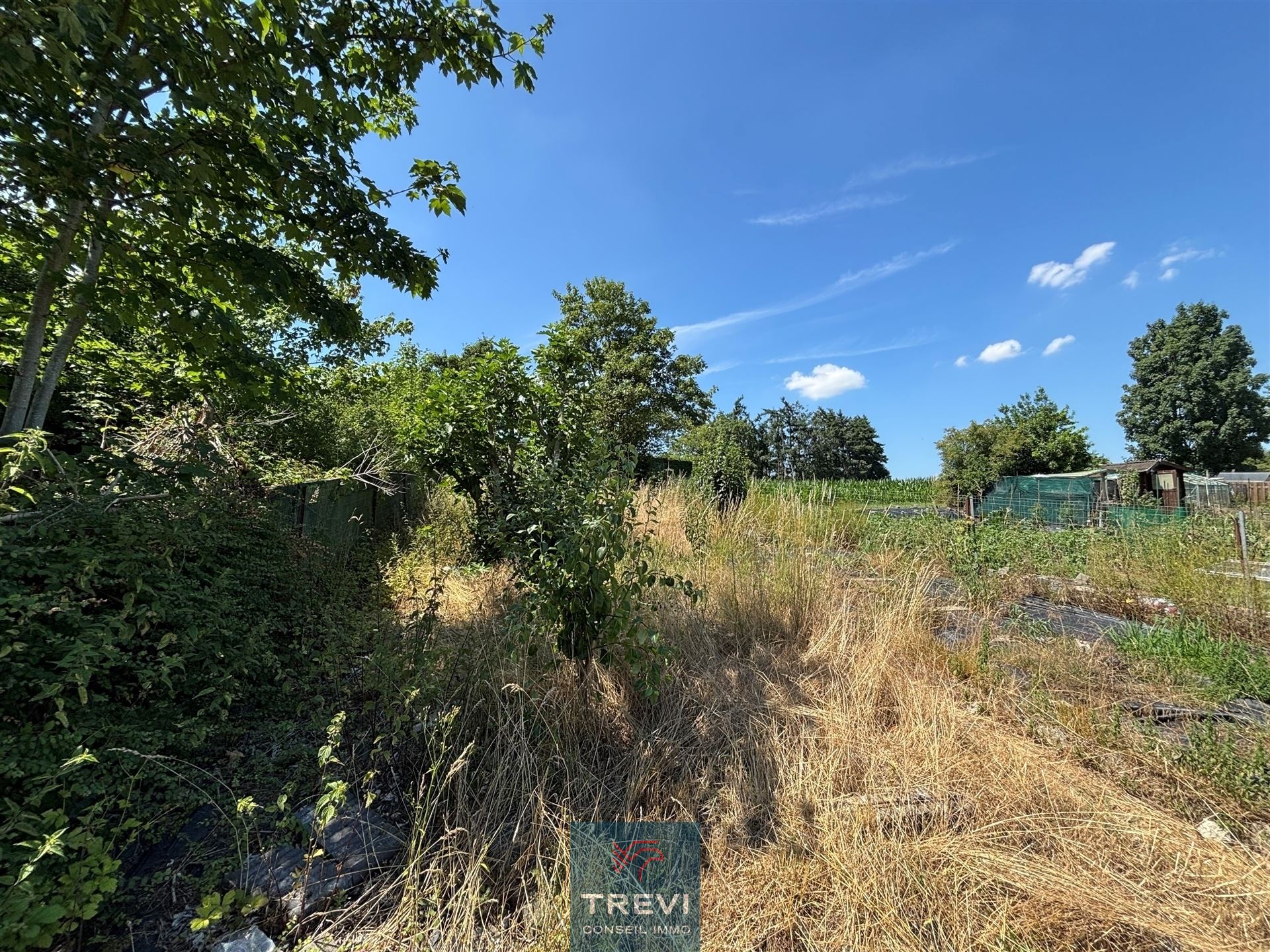 Huis te koop in Tubize met 3 slaapkamers - foto 5