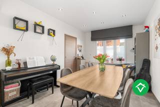 House for sale in Roeselare