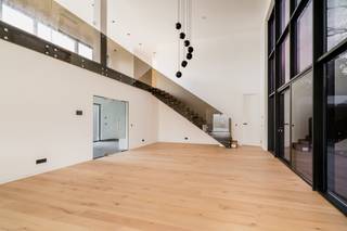 Luxueuze nieuwbouwvilla met zwembadDeze prachtige nieuwbouwvilla werd gebouwd met hoogwaardige materialen en met het oog op de nieuwste en beste...