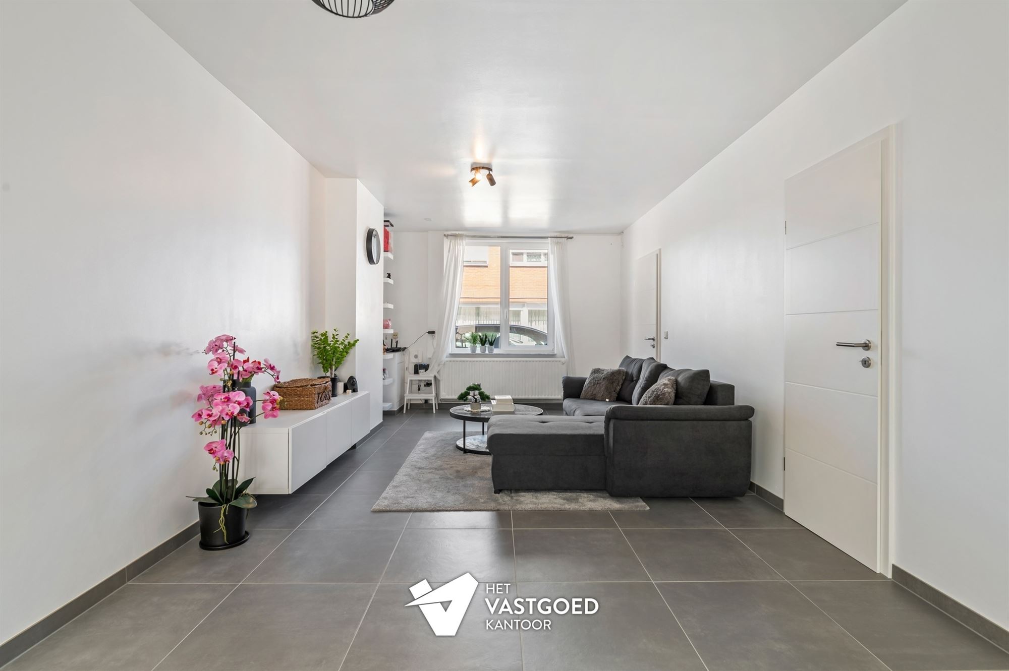 Maison à vendre à Beringen avec 3 chambres - photo 4