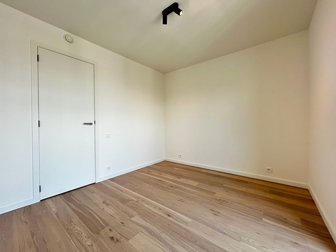 Residentie Bel-ford - foto 5