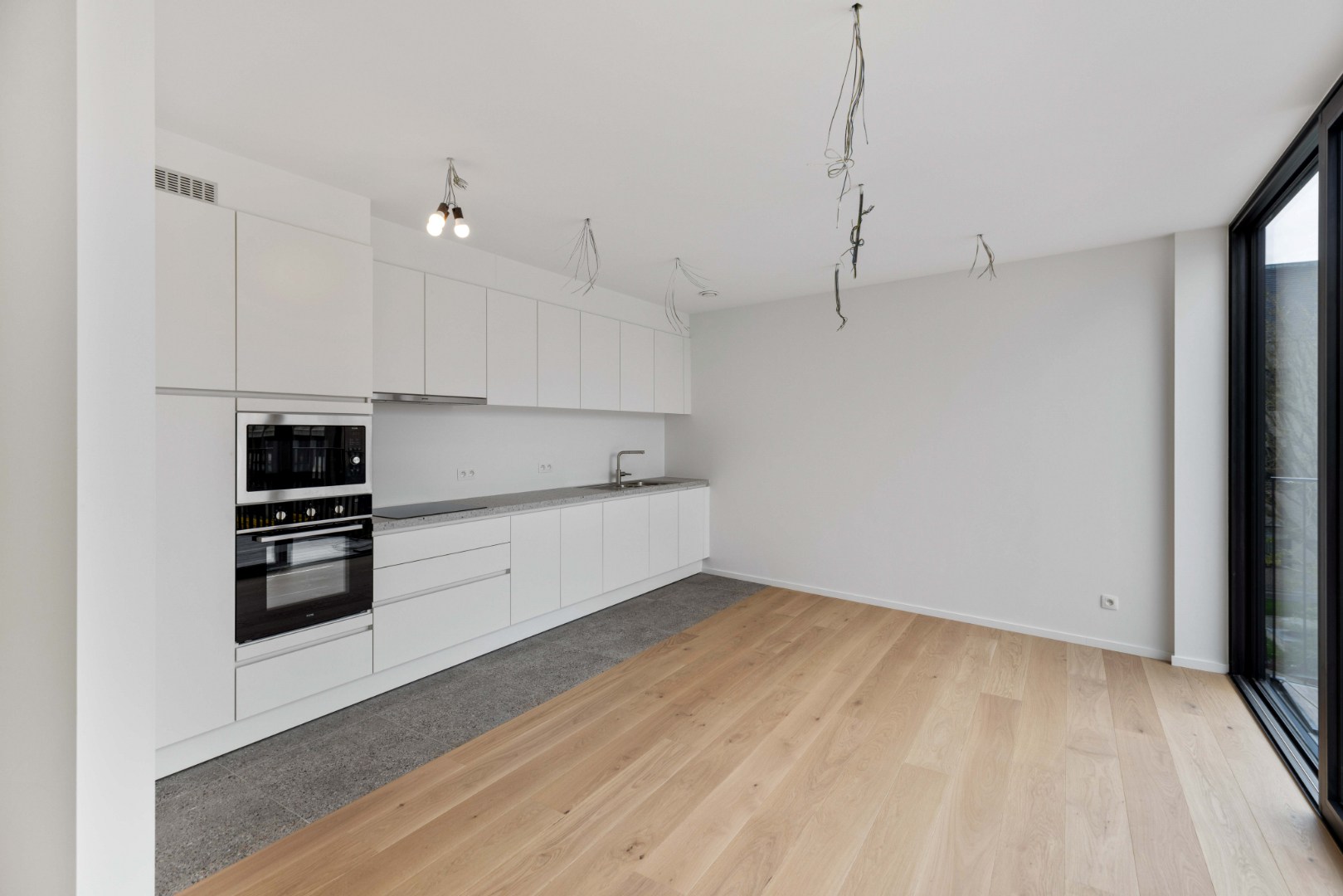 Project te koop in Veurne - foto 4