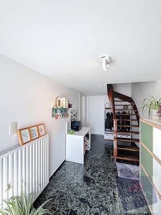 House for sale in Hasselt