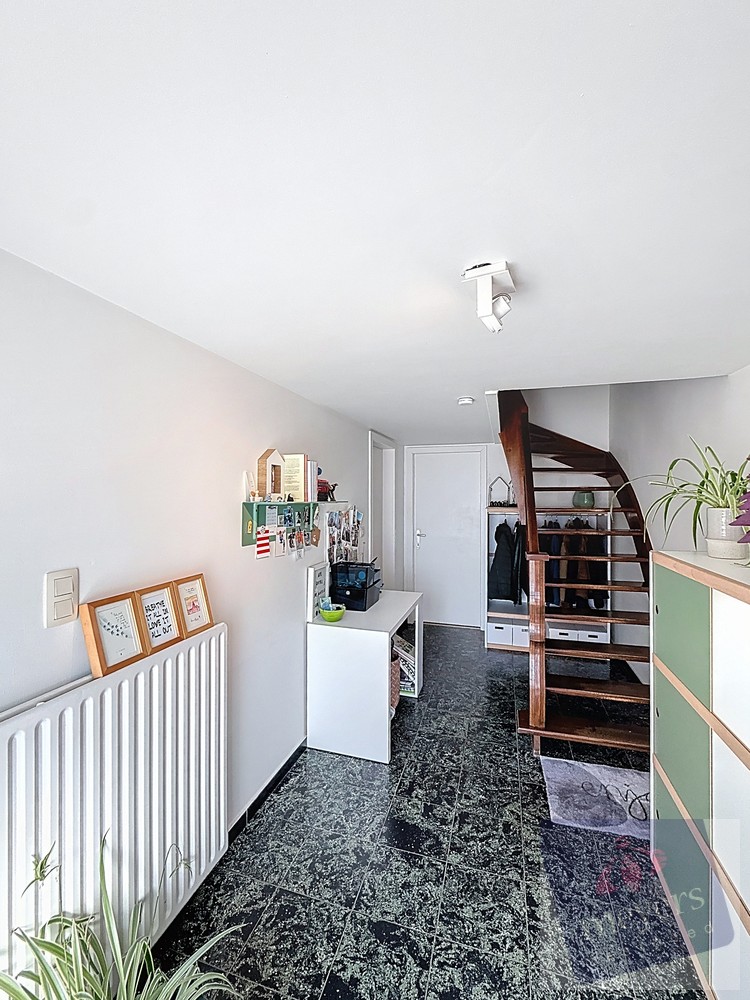 House for sale in Hasselt with 2 bedrooms - photo 3