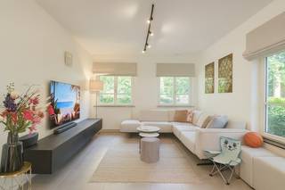 Maison à vendre à Lanaken