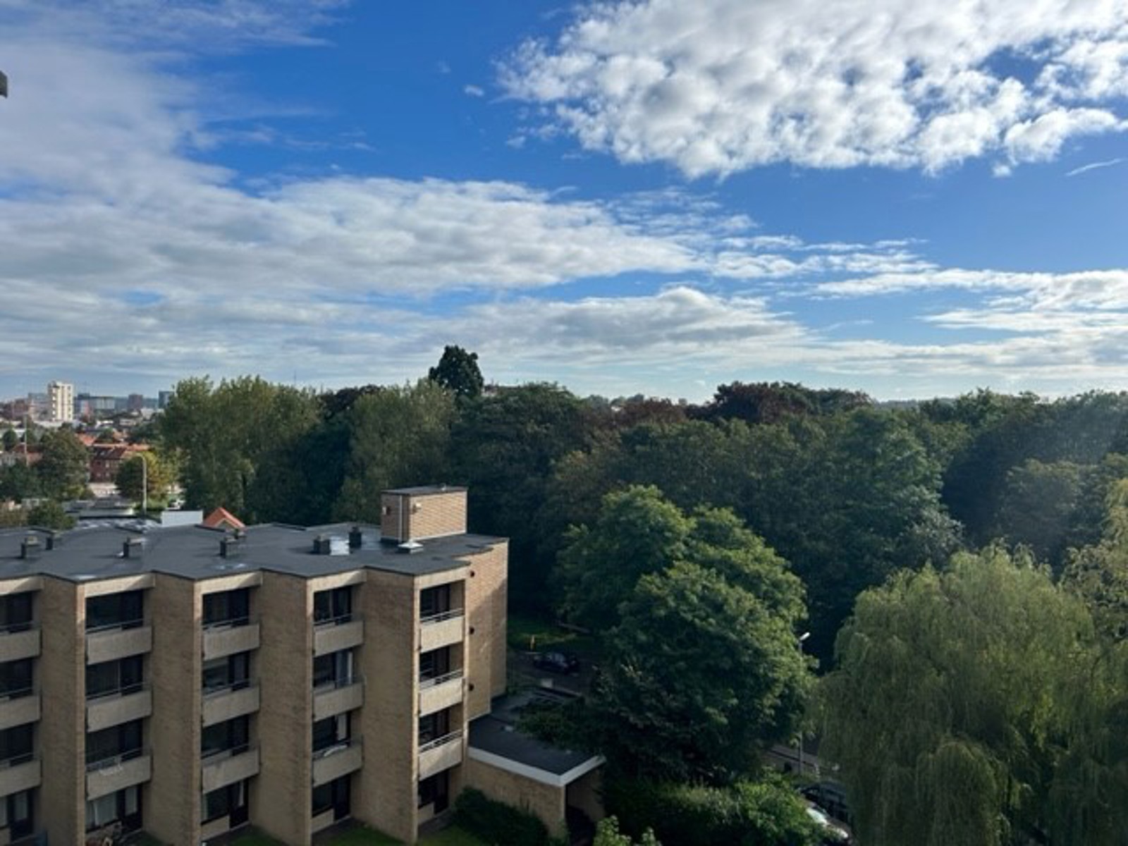 Apartment for sale in Leuven with 1 bedroom - photo 2