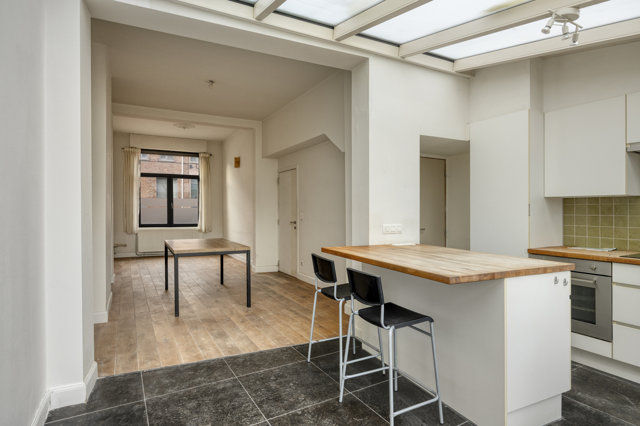 House for sale in Mechelen with 3 bedrooms - photo 5