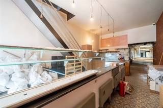 Commercial à vendre à Anvers