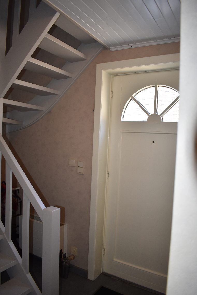 Huis te koop in Ternat met 2 slaapkamers - foto 2