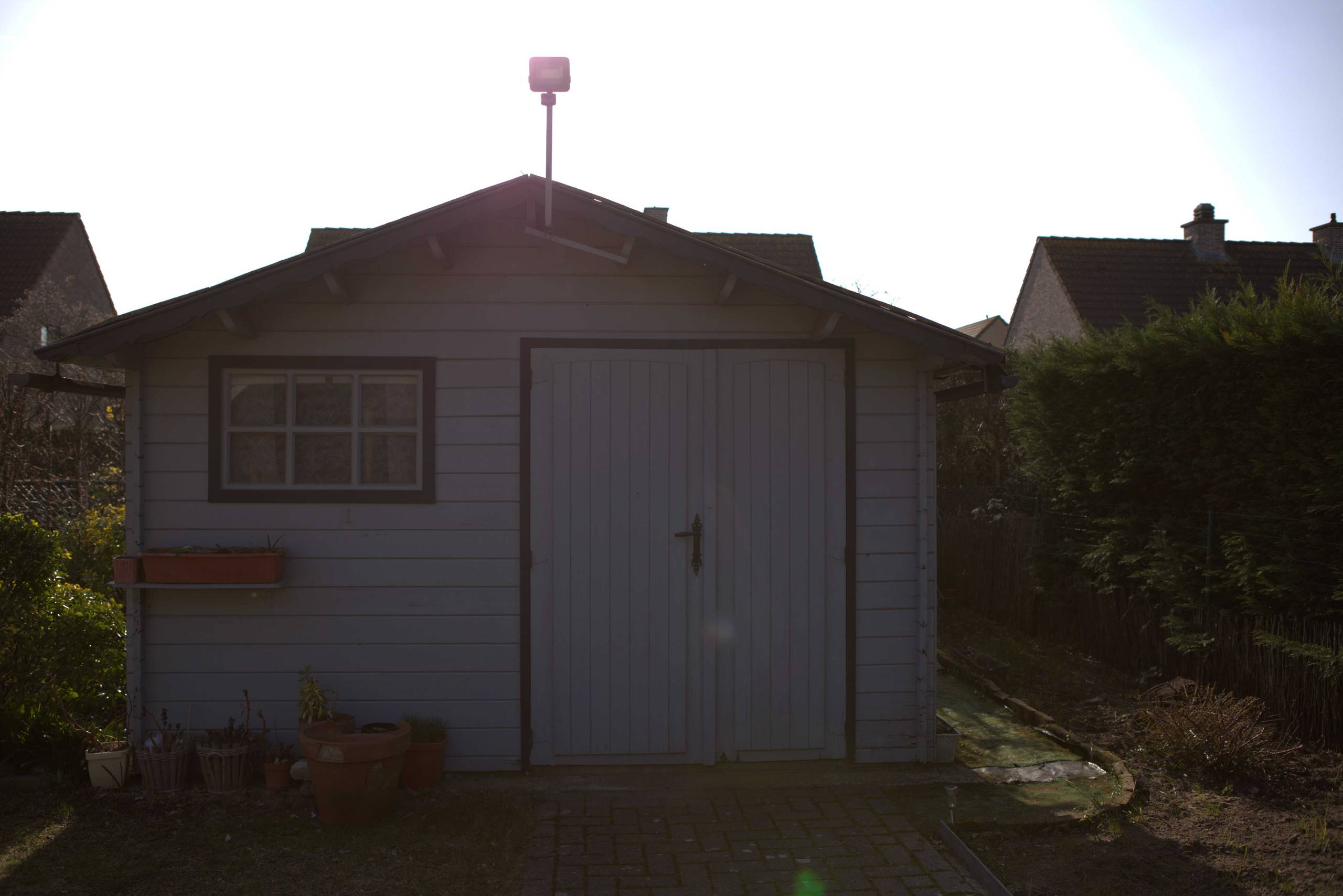 Huis te koop in Boom met 2 slaapkamers - foto 5