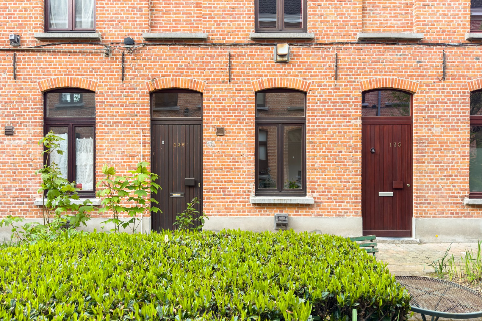 Beluikhuisje aan de Visserij - foto 5