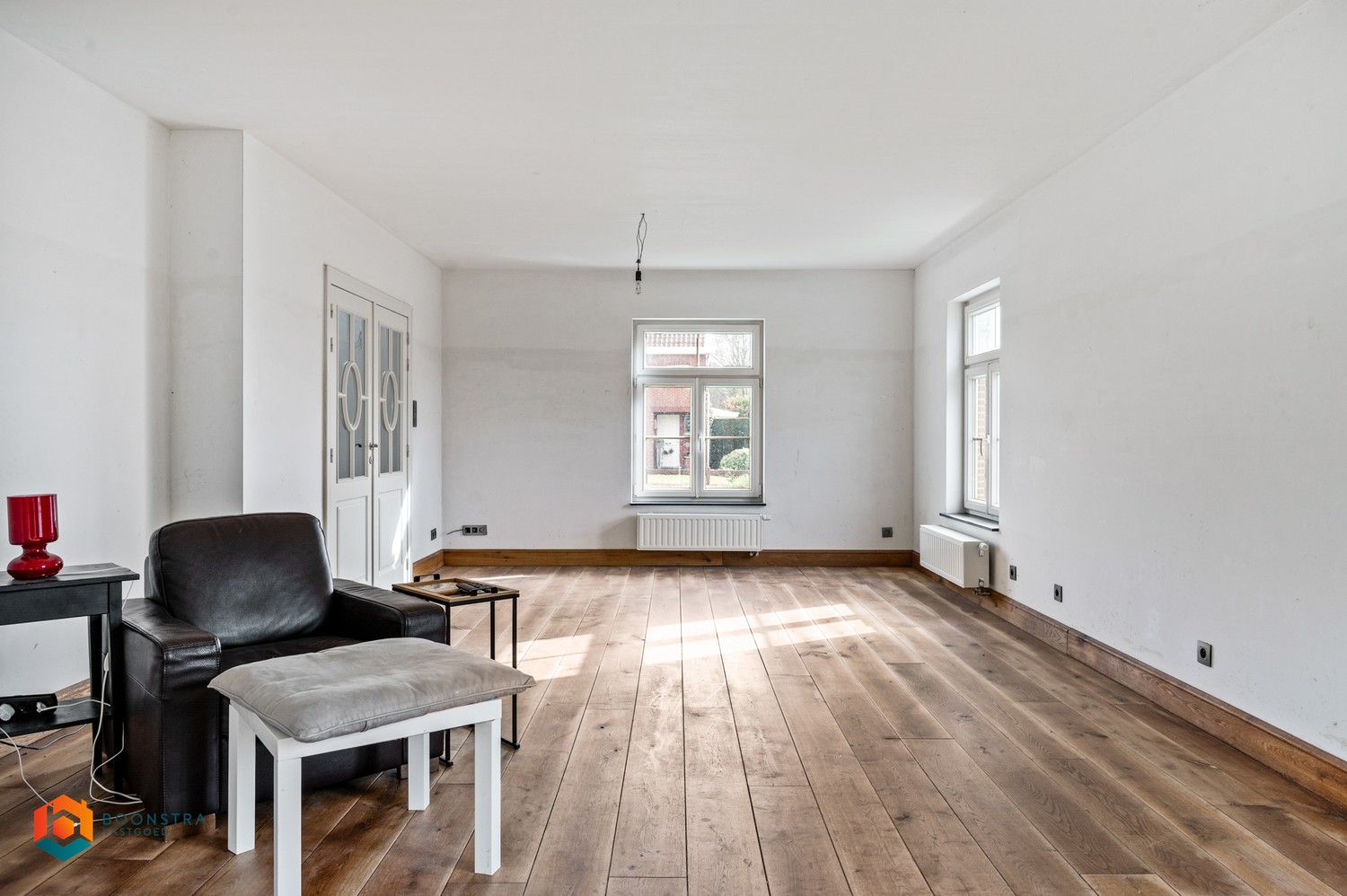 House for sale in Begijnendijk with 4 bedrooms - photo 4