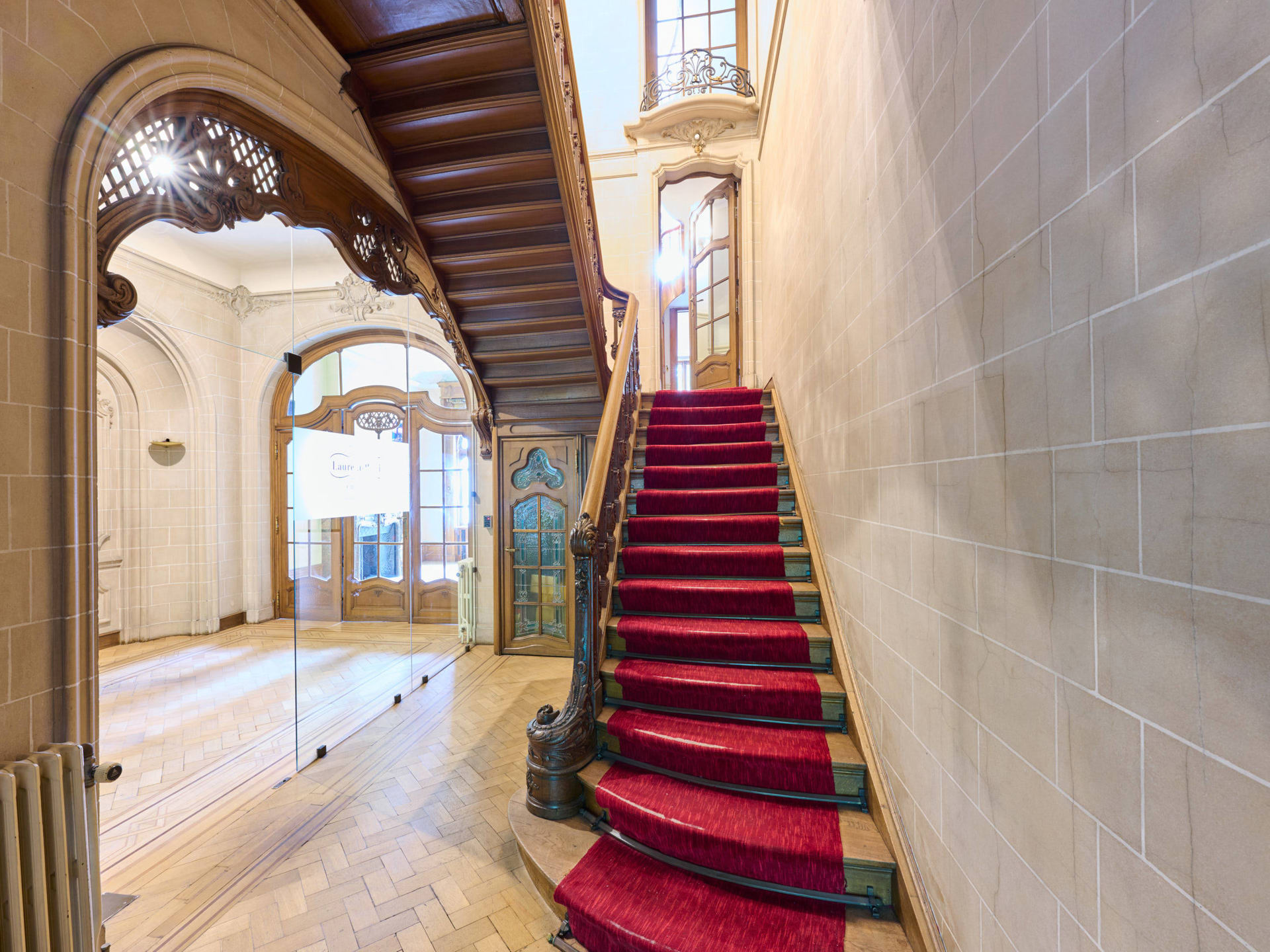 Maison à vendre à Woluwe-Saint-Lambert avec 7 chambres - photo 5