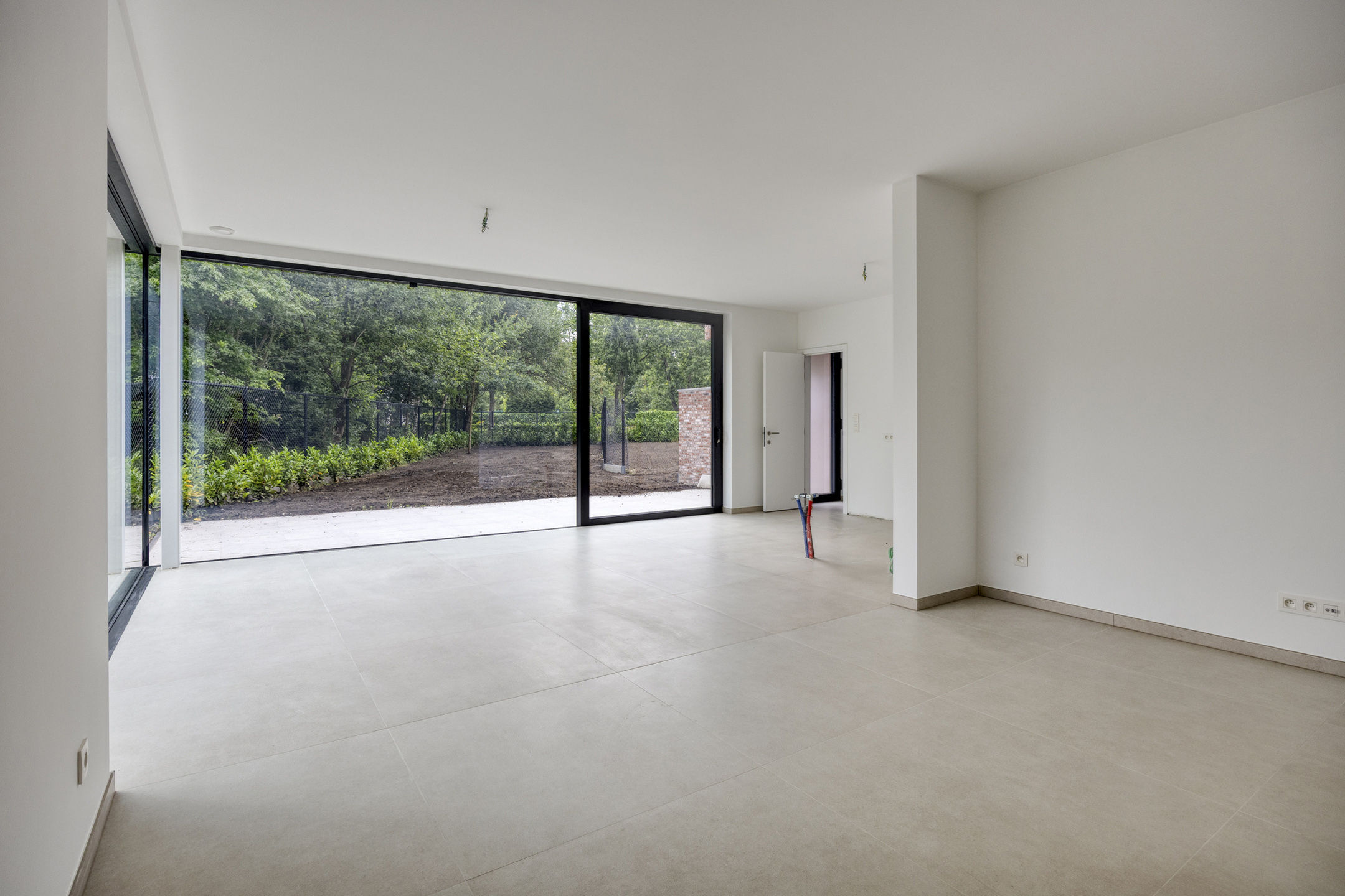 Instapklare BEN-nieuwbouwwoning met 4 slaapkamers in Hasselt - foto 5