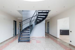 Maison à vendre à Brasschaat