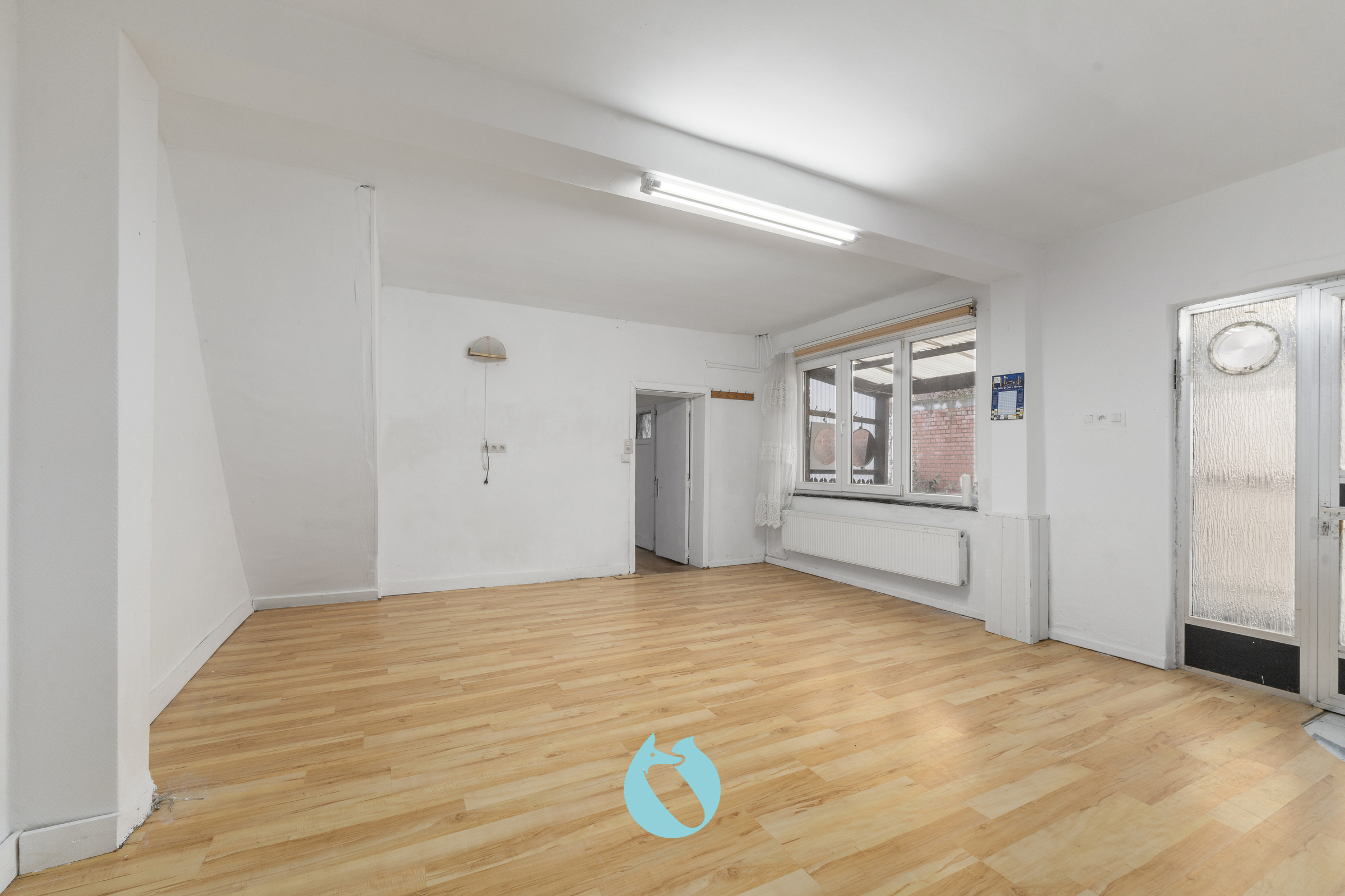 Maison à vendre à Gand avec 1 chambre - photo 5