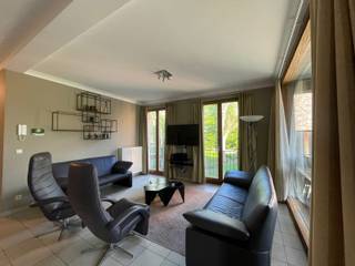 EERSTE VERDIEPINGKIJKMOMENT OP DINSDAG 19/05 om 18u. INSCHRIJVEN ENKEL VIA MAIL NAAR MINTJENSVERHUUR@IMMOPOINT.BEAangenaam appartement op de eerste...