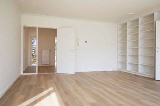 Apartment for rent in Maaseik