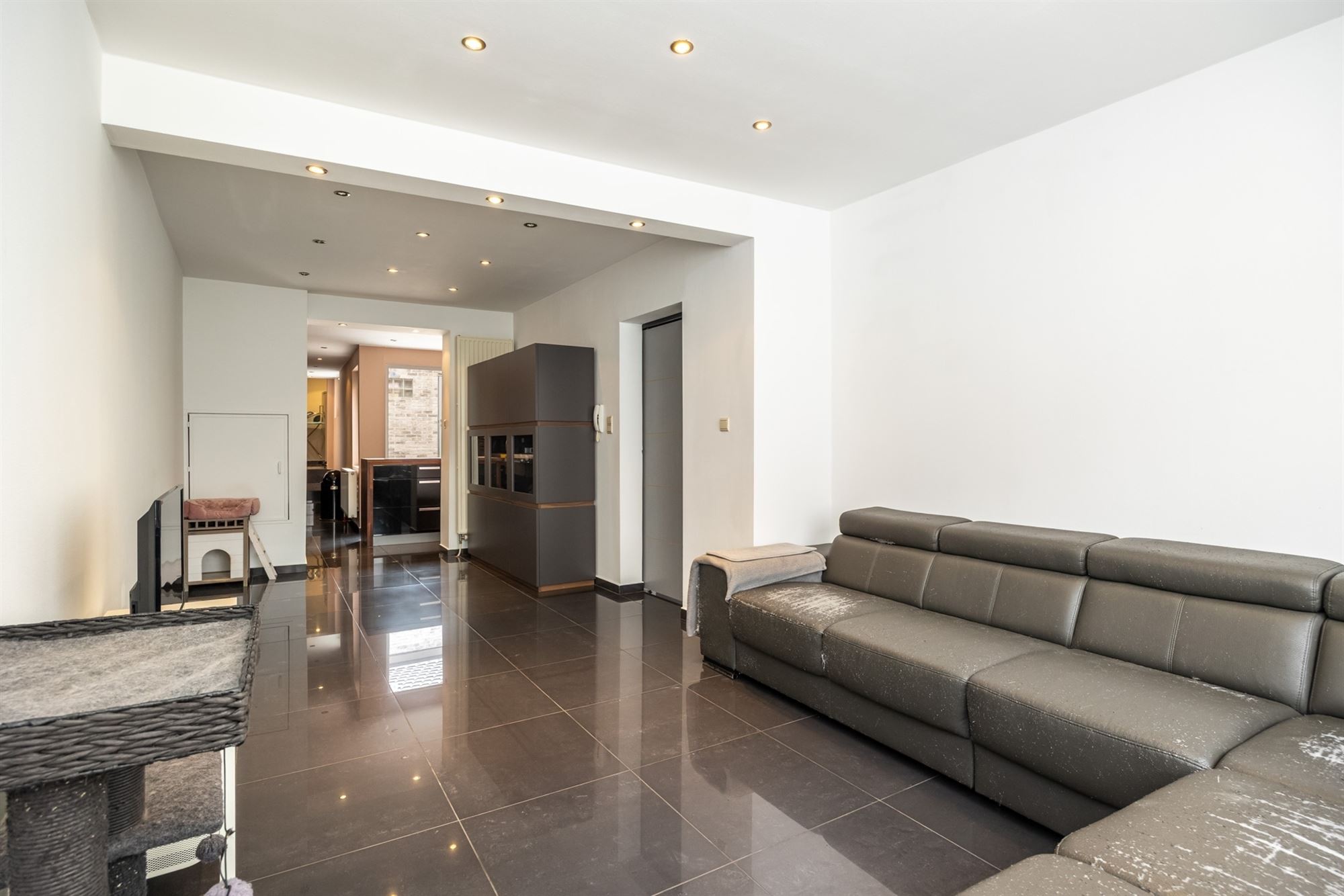 Maison - photo 4